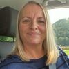 helenprice759